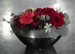 敬老の日｜「羽浦生花」　（徳島県阿南市の花キューピット加盟店 花屋）のブログ